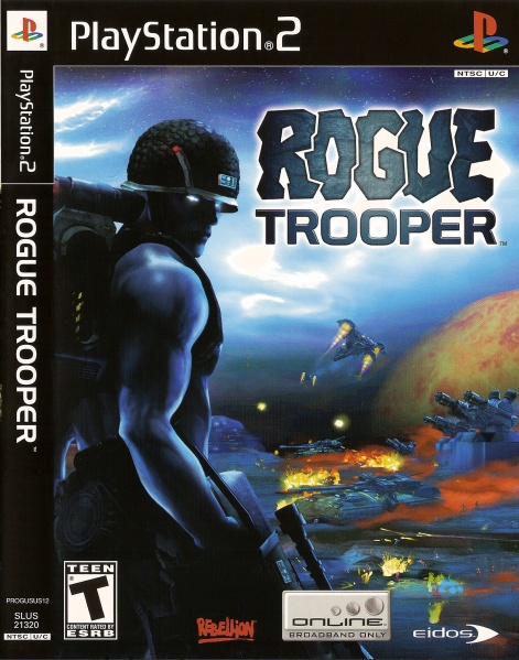 File:Rogue Trooper.jpg