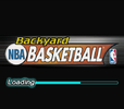 Backyard Basketball Title.png