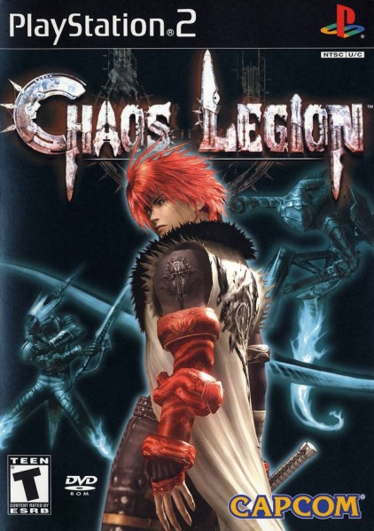 File:Chaos Legion.jpg