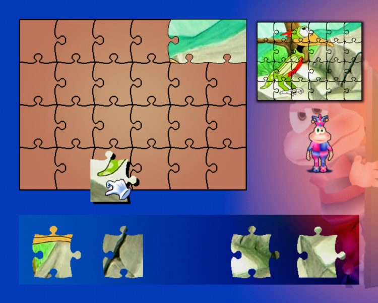 File:Dinosaur Adventure - puzzle.png