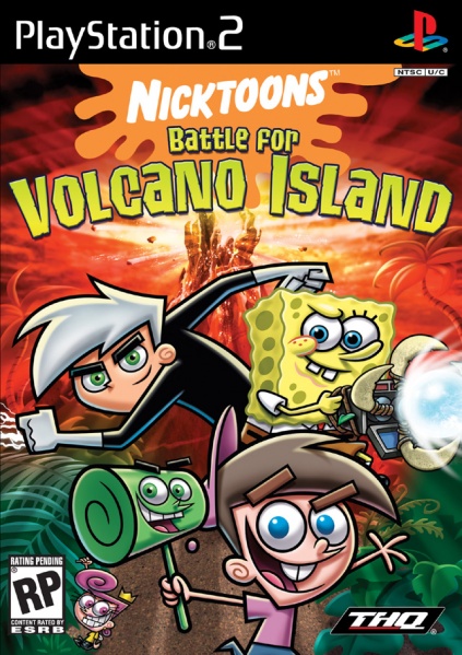 File:Nicktoons Battle for Volcano Island.jpg
