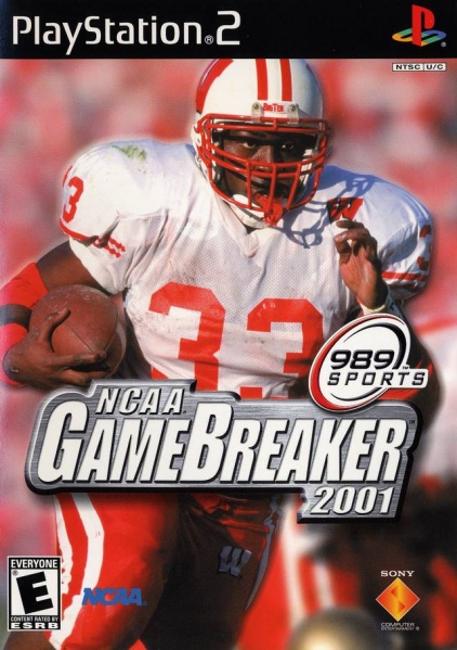 File:Cover NCAA GameBreaker 2001.jpg