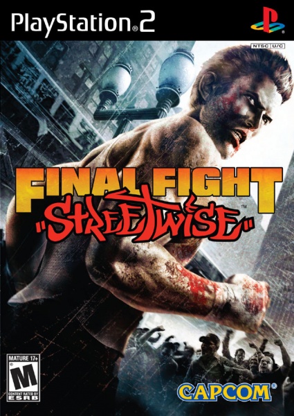 File:Final Fight Streetwise.jpg