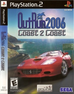 Outrun 2006-Coast2Coast.jpg