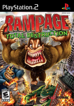Rampage Total Destruction.png