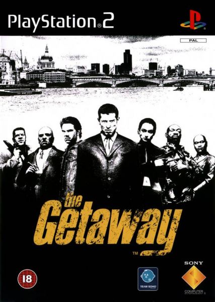File:The Getaway PS2.jpg