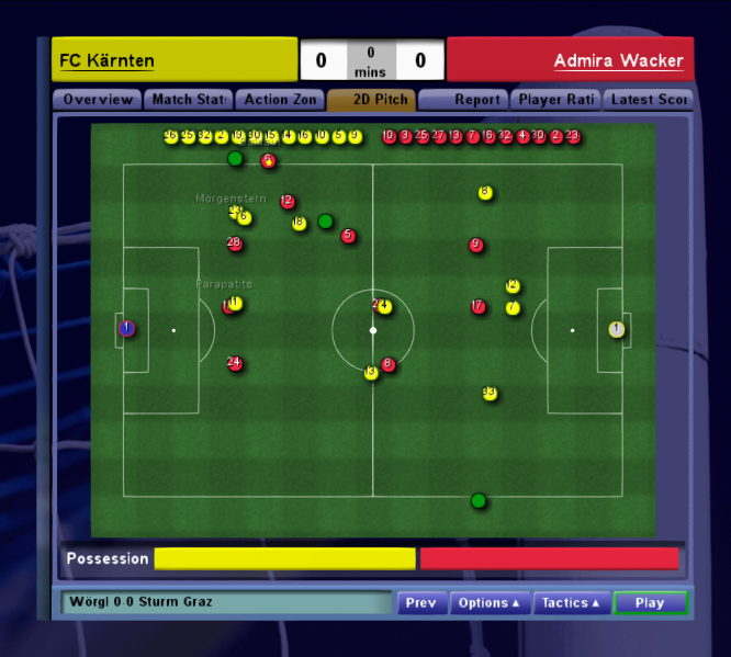 File:Championship Manager 5 - game 4.png