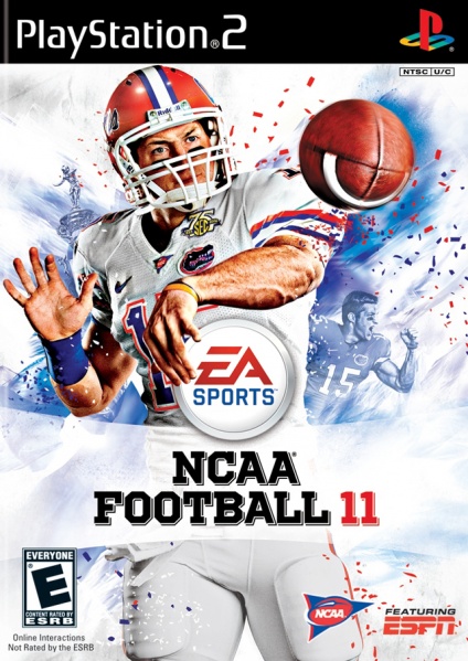 File:Cover NCAA Football 11.jpg