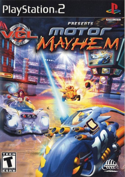 File:Motor Mayhem-Vehicular Combat League.jpg