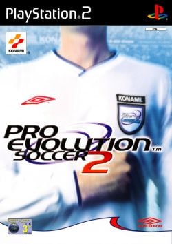 Pro Evolution Soccer 2 PAL.jpg