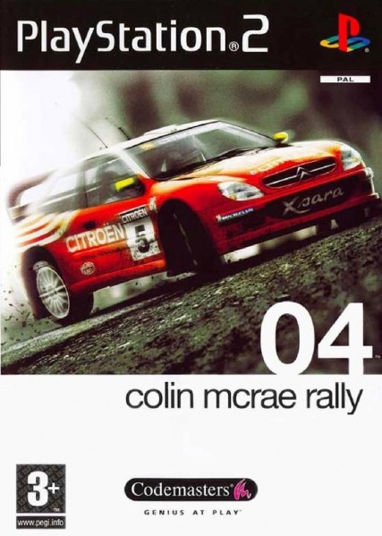 File:Colin mcrae rally 04.jpg