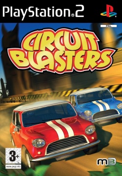 Cover Circuit Blasters.jpg