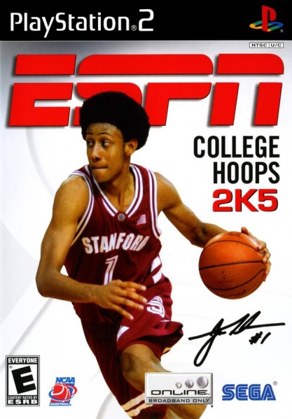 File:Cover ESPN College Hoops 2K5.jpg