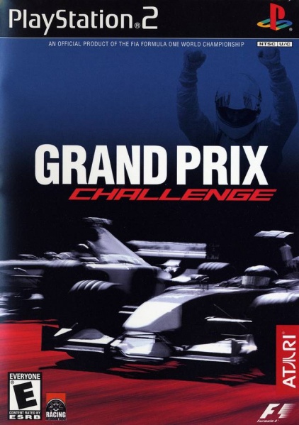 File:Grand Prix Challange.jpg