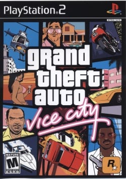 Grand Theft Auto- Vice City.jpg