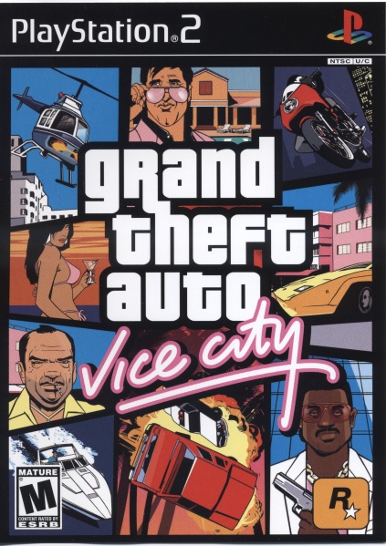 File:Grand Theft Auto- Vice City.jpg