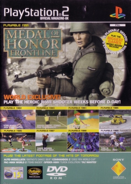 File:Official PlayStation 2 Magazine Demo 21.jpg