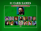 21CardGames-character.png