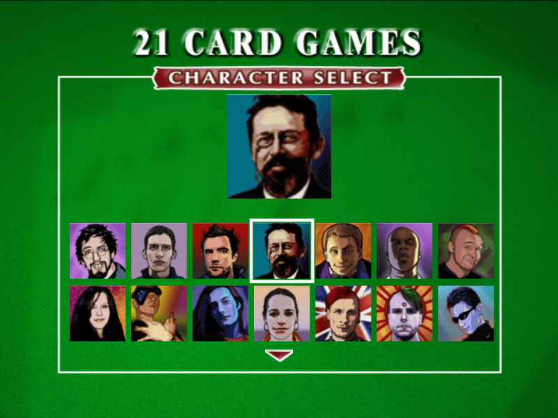 File:21CardGames-character.png