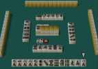 Choukousoku Mahjong - game 3D.png