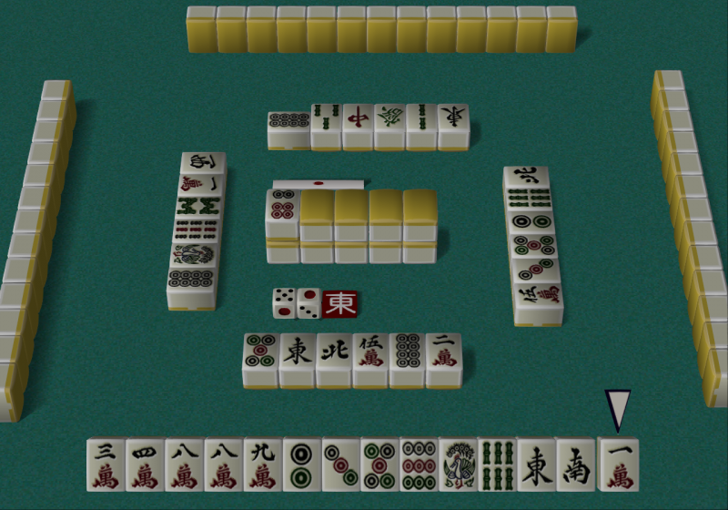 File:Choukousoku Mahjong - game 3D.png