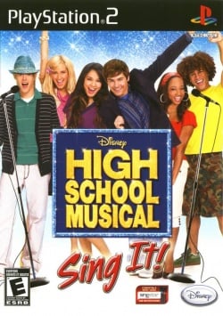 Cover High School Musical Sing It!.jpg