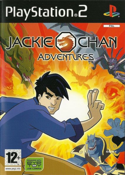 File:Cover Jackie Chan Adventures.jpg