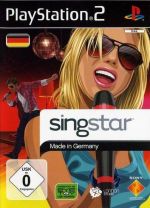 Thumbnail for File:Cover SingStar Made in Germany.jpg