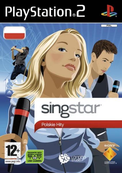 File:Cover SingStar The Biggest Solo Stars.jpg