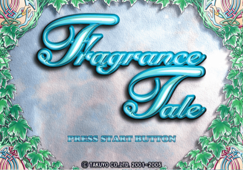 File:Fragrance Tale - title.png