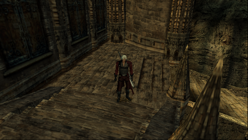 File:Software Mode(Direct3D 11)-Devil May Cry2.png