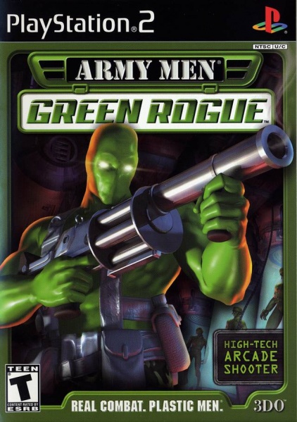 File:Army Men Green Rogue.jpg