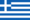 Greek: SLES-55587 & SLES-55604