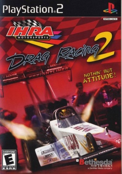 IHRA-Drag Racing-2.jpg