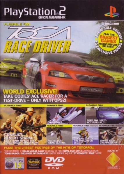 File:Official PlayStation 2 Magazine Demo 24.jpg