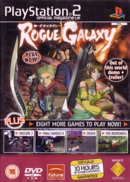 File:Official PlayStation 2 Magazine Demo 89.jpg