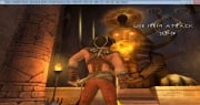 Thumbnail for File:Sphinx-x2-native 005.jpg