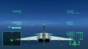 Ace Combat 5 - Mission 2 - Screenshot 1.png