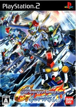 SD Gundam G Generation Spirits.jpg