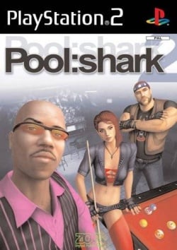 Cover Pool Shark 2.jpg