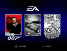 EA Demo Disk - menu.png