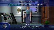 Thumbnail for File:The Sims-chern40+7(2).jpg