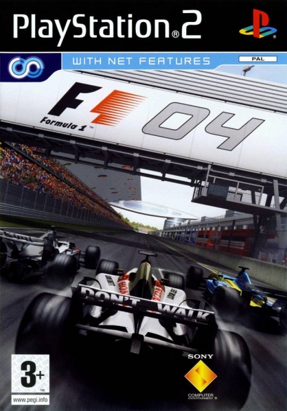 File:Cover Formula One 04.jpg