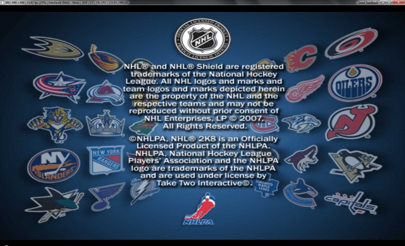 File:NHL 2K8 Forum 1.jpg