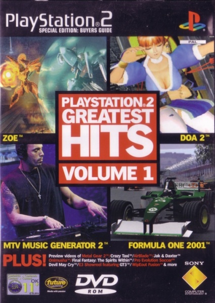 File:PlayStation 2 Greatest Hits Vol 1.jpg