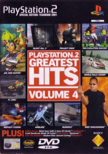 File:PlayStation 2 Greatest Hits Vol 4.jpg