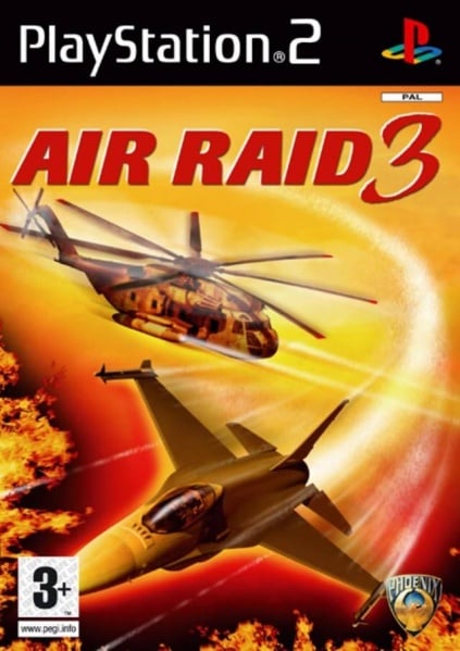 File:Cover Air Raid 3.jpg