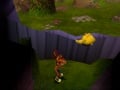 Crash Twinsanity - Wikipedia