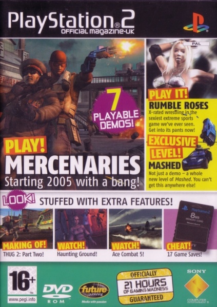 File:Official PlayStation 2 Magazine Demo 55.jpg