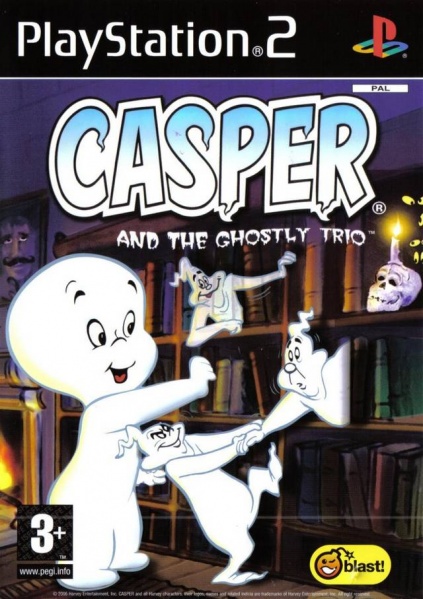 File:Cover Casper and The Ghostly Trio.jpg